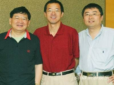 合伙创业如何避免反目成仇,兄弟式合伙仇人式散伙怎么规避