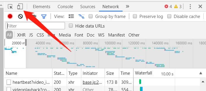 pc端如何截取网页长图,电脑浏览器截屏怎么截长图