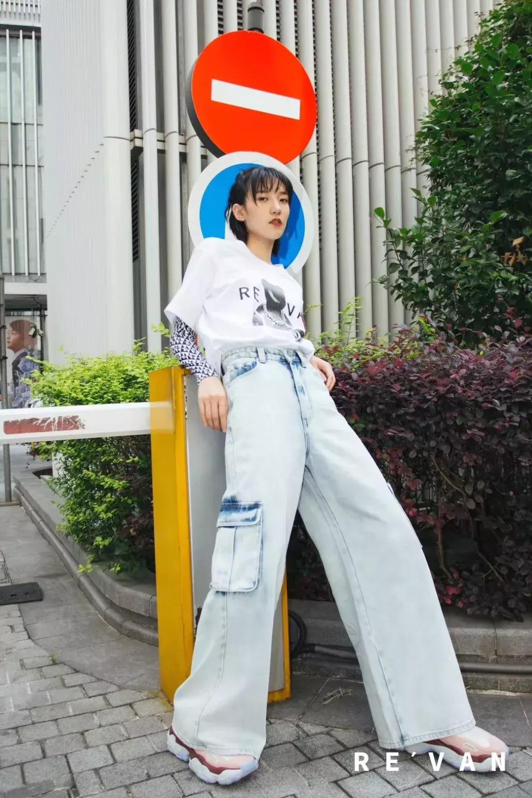 ph5粉色,高配版ph5