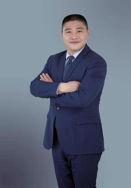 秦皇岛长胜董事长黄云祥,株洲有名气的老中医黄云辉