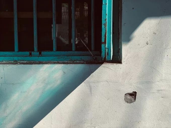 从朱行到亭林西街怎么走,朱行到亭林有多远