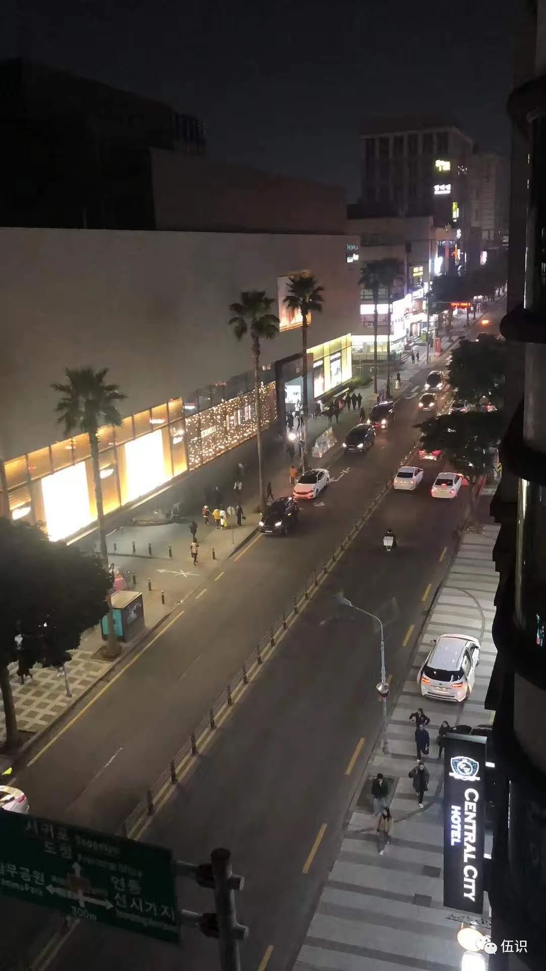 我的闺蜜是代购——暴走时代