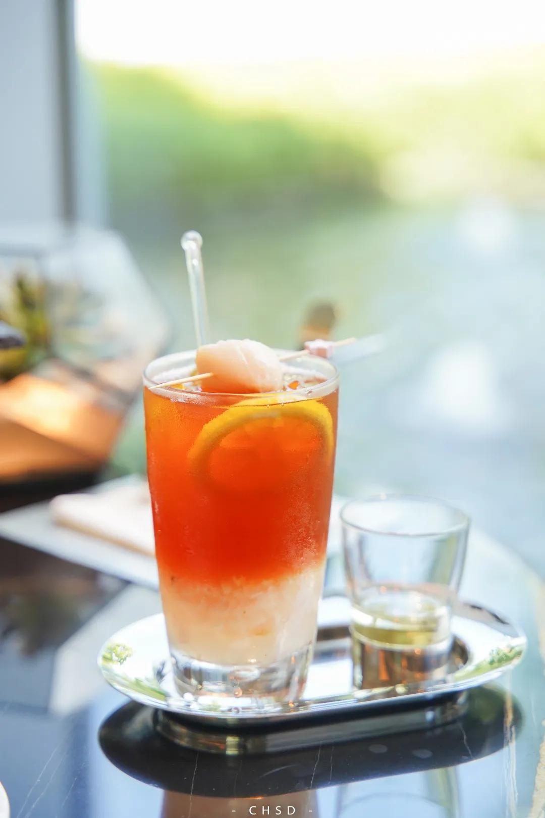 明星都来打卡的店,众多明星大咖打卡的酒店