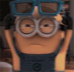 可以免费提取图片文字的软件手机,再也不用打字表情包了