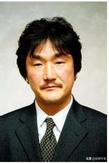 小林觉醉打柳时熏来龙去脉,小林觉为什么打伤柳时熏