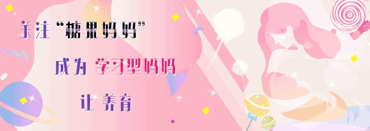 女孩子常见的基因缺陷,4种遗传病不传女儿