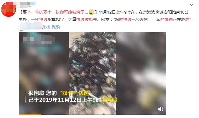 牙齿磕掉一小块补好能保持多久,牙齿磕掉了一点点会自己磨平吗