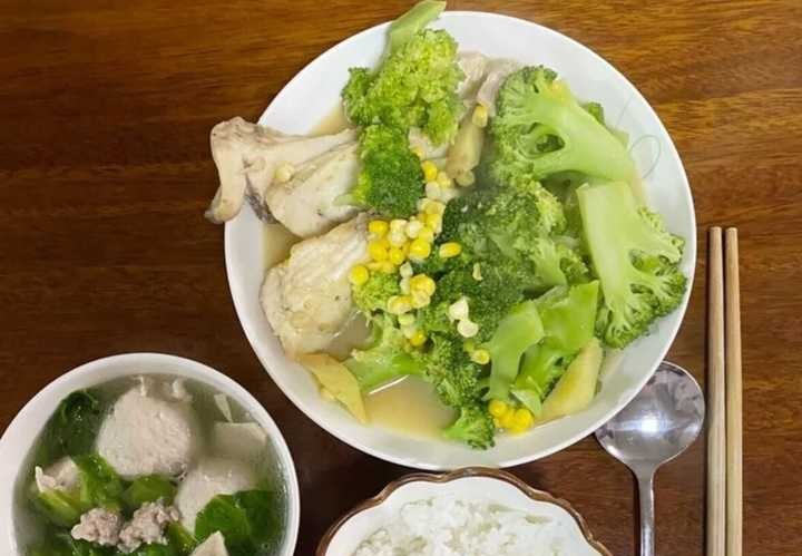 海蓝之谜水和神仙水哪个好用,海蓝之谜护肤水乳美白补水