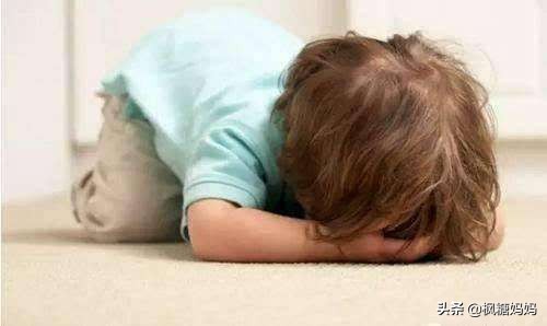 孩子作文不好怎么办,小孩作文差该看什么书