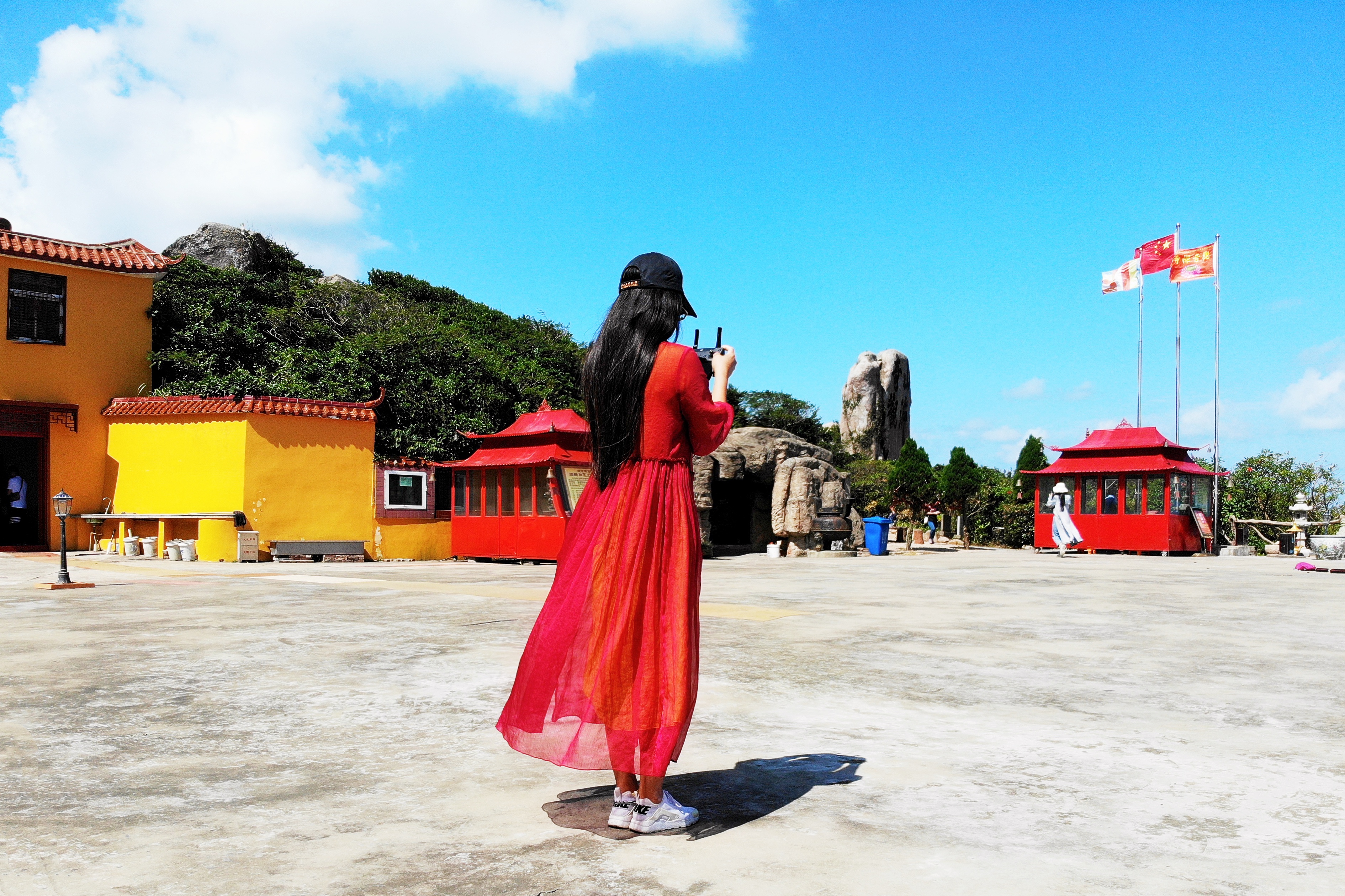 嵊泗旅游美食攻略,嵊泗攻略3天2夜美食推荐