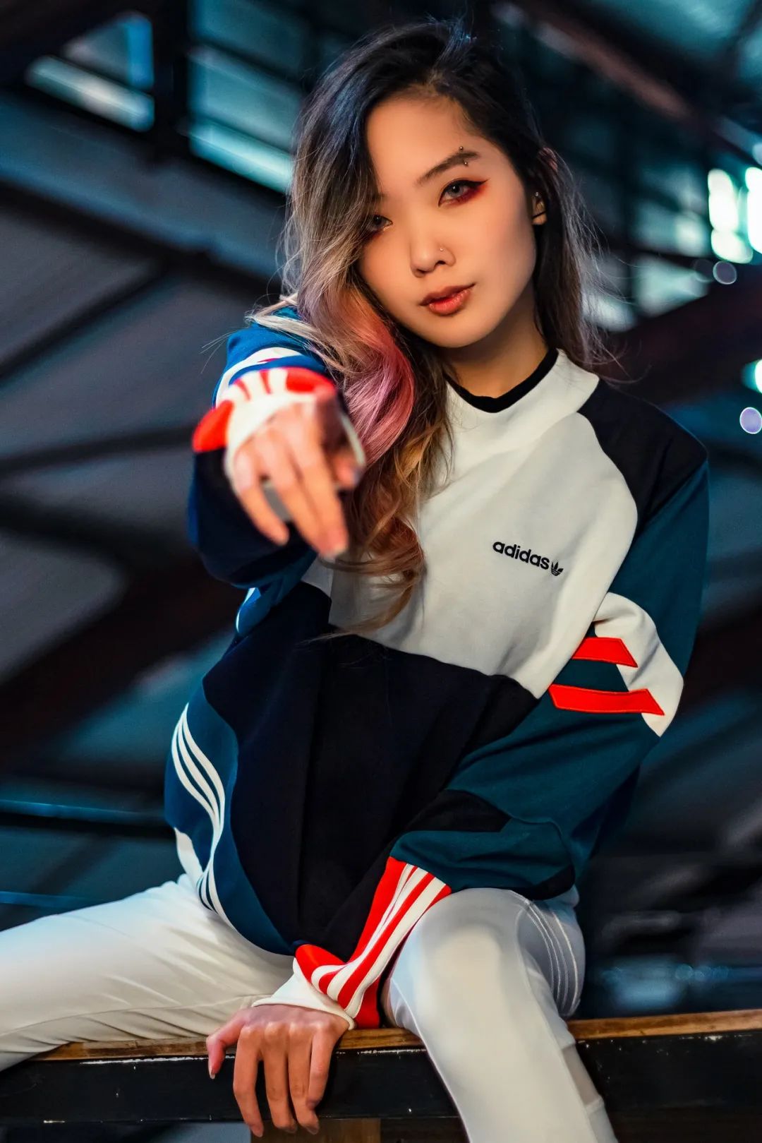 单反相机镜头上的数字是什么意思,单反镜头字母含义