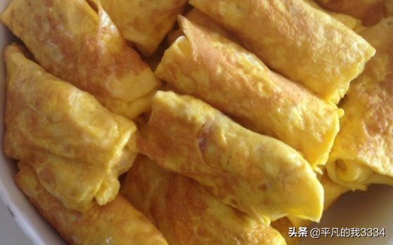 全球20多种饺子颠覆想象 (全球20种饺子)