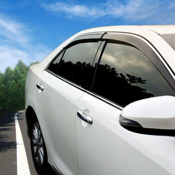 雨天涉水行车的关注事项是什么,雨天行车关注涉水路段