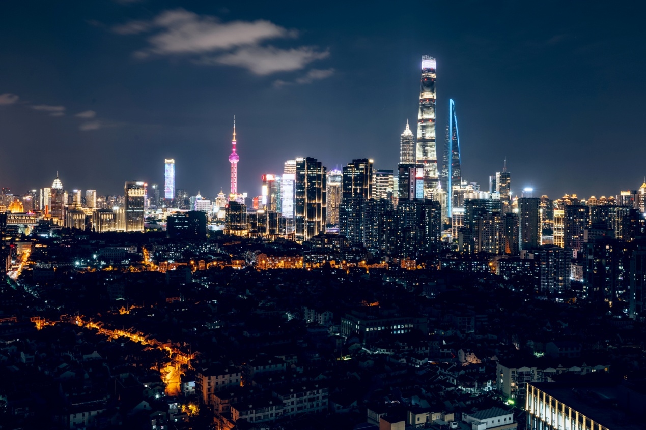 摄影eosr5,eosr5适合风光摄影吗