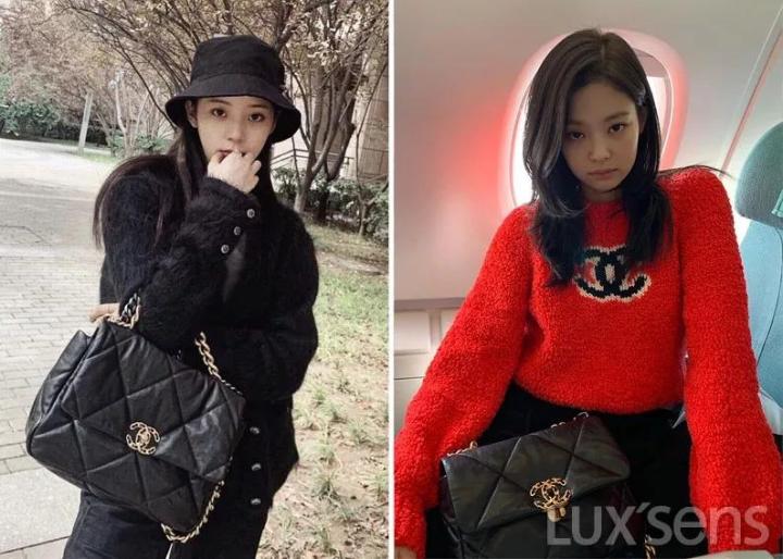 zara买包包,zara品牌折扣店避雷