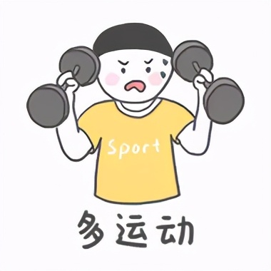 减肥后又反弹了应该怎么减,减肥期间便秘体重反弹