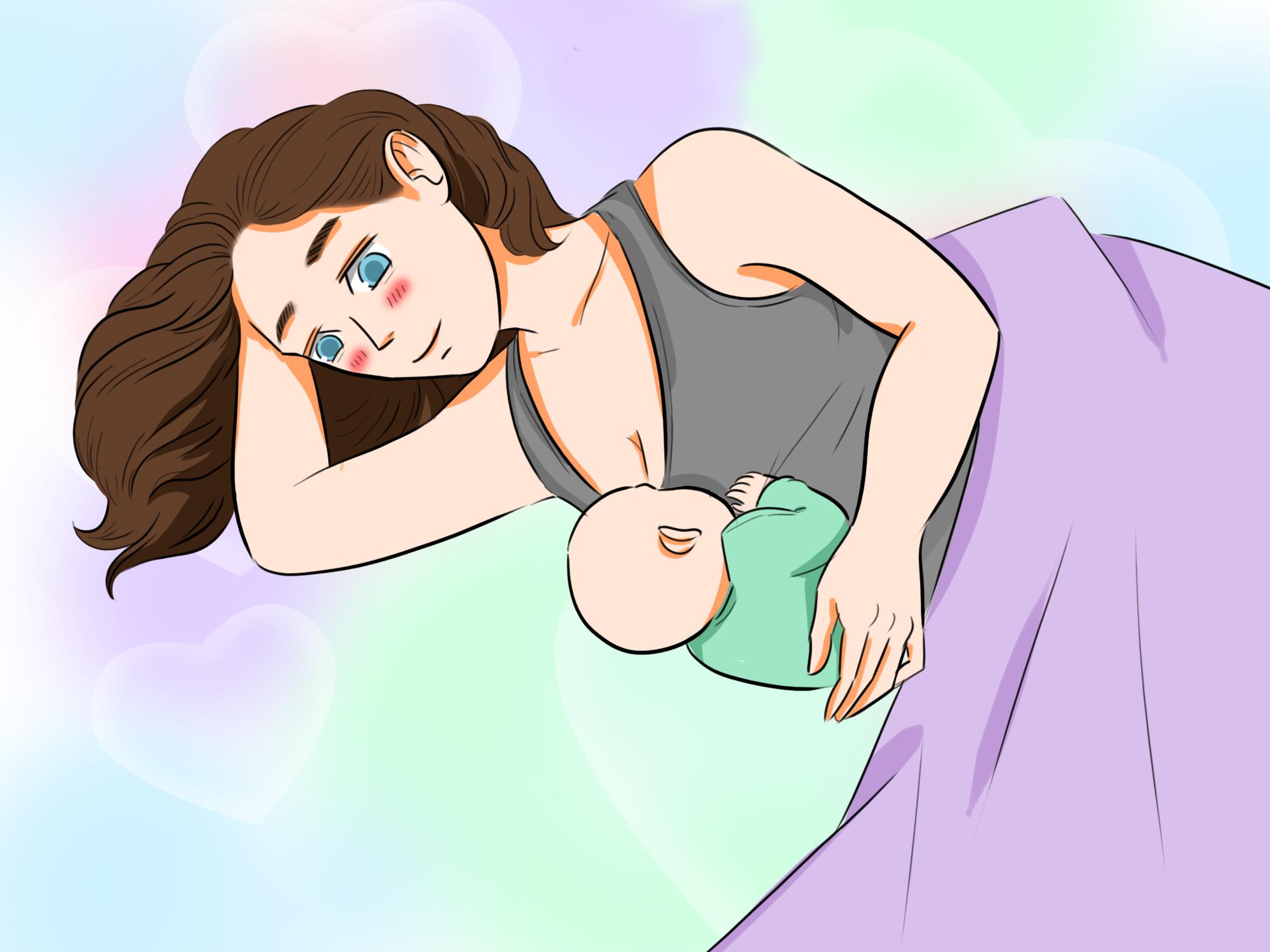 宝宝尿黄是不是上火了,宝宝尿黄是不正常吗