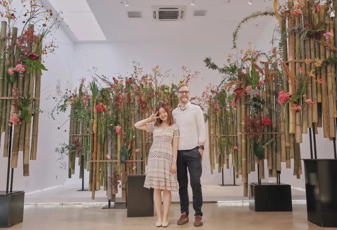 如何做一个好的花艺师,如何成为一名优秀的花艺师