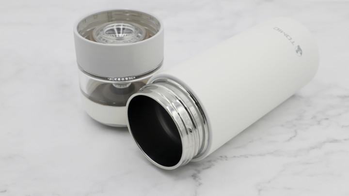 盖得水杯品牌排行榜,盖得测评和型号推荐