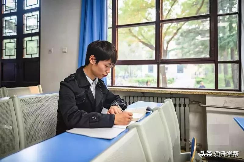 新津为明学校招生办电话,新津为明学校招生标准