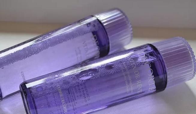 名门泽佳315网评论,名门泽佳315怎么辨别真假