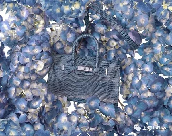 爱马仕和香奈儿和lv,为什么不要背着lv去爱马仕