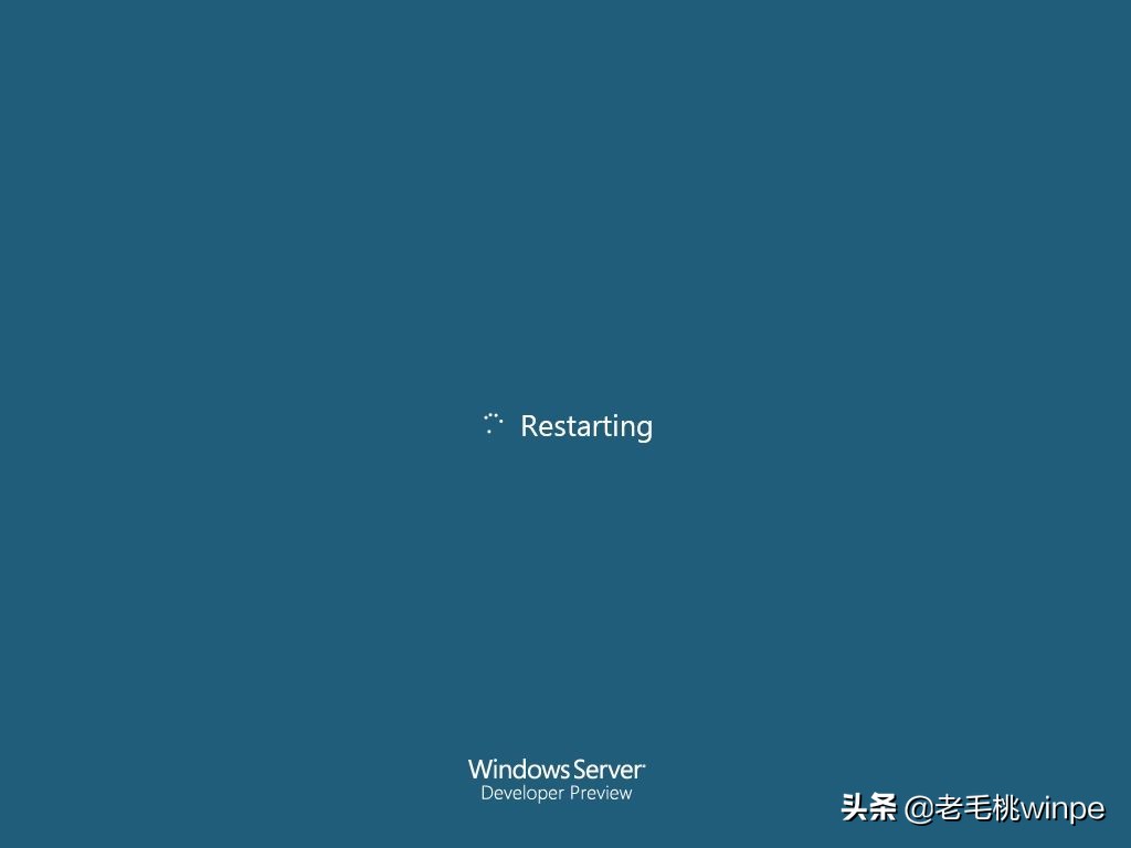 电脑一开机内存就占用60%怎么解决,电脑8g内存条开机只剩3g