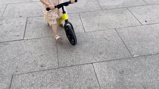 酷骑s3pro儿童平衡车多少钱一辆,酷骑s3儿童平衡车