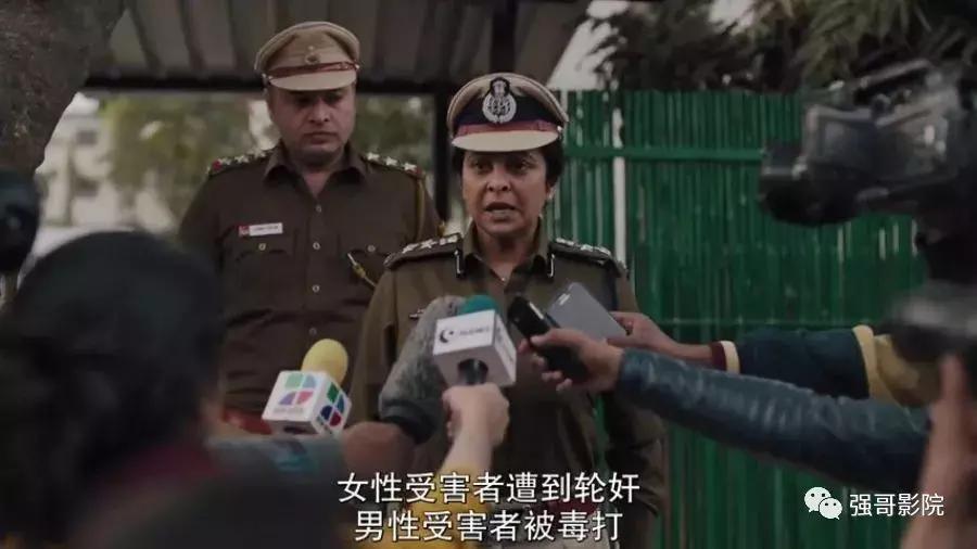 每日晚推：假如都逃避真实存在问题，谁来拯救自己深爱的这片土地