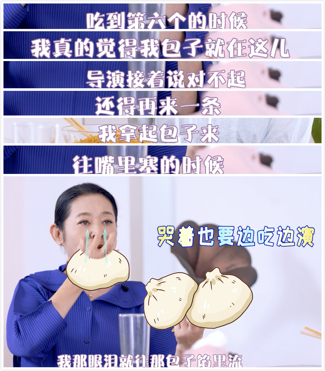 31宀佷笂澶,31宀佷笂澶鏂伴椈