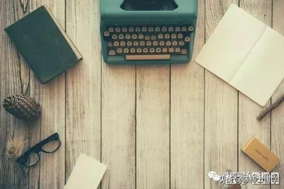 美国大学录取规则,美国大学录取公式的13项评分标准