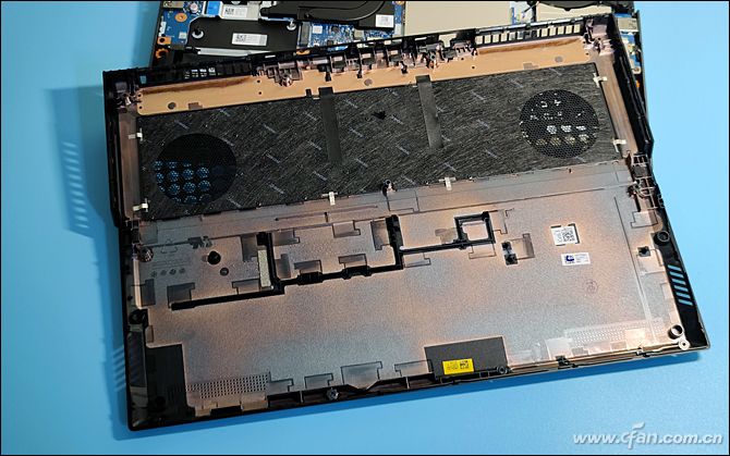 y7000pi710875hrtx2060怎么样,拯救者y7000i7-10875刚出来什么价格