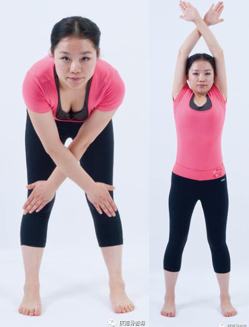 腰疼正骨的方法,中医正骨手法治疗腰痛视频