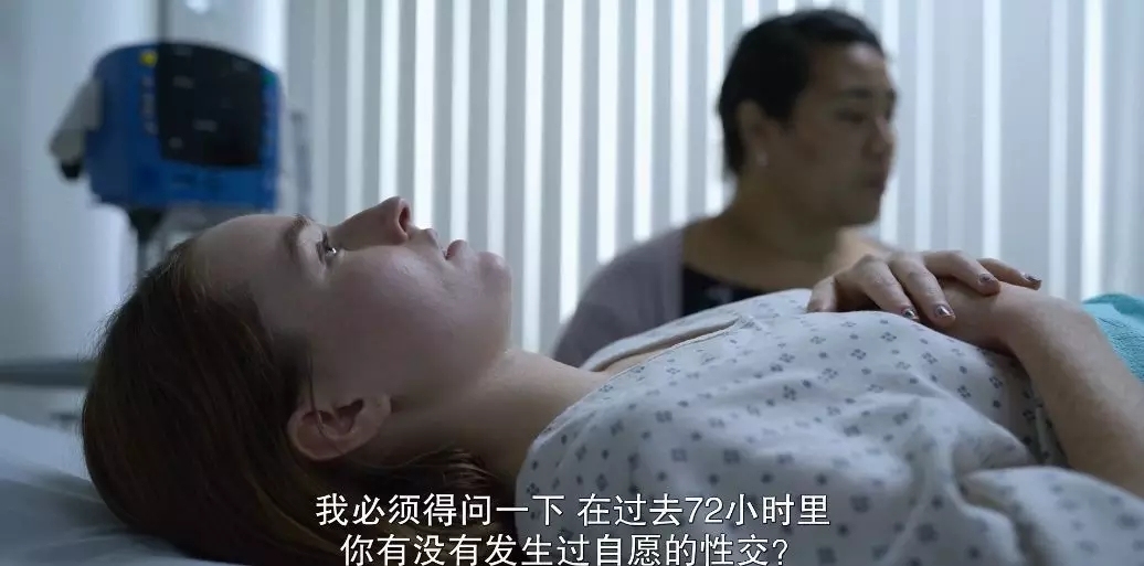 豆瓣高分罪案电视剧,豆瓣高分的罪案电视剧