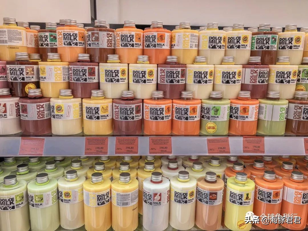 俄罗斯旅游攻略最全,2018俄罗斯旅游购物攻略