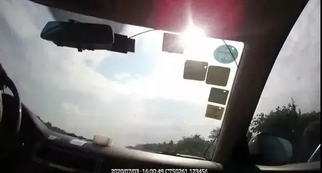 哪种加油卡最省钱,加油卡怎么用划算