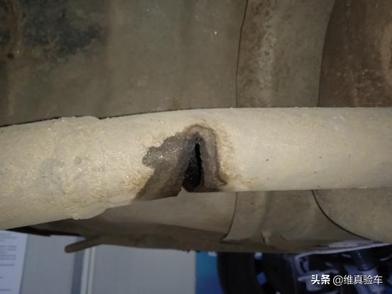 起亚k2两厢爆改,想买辆起亚k2二手车大概多少钱