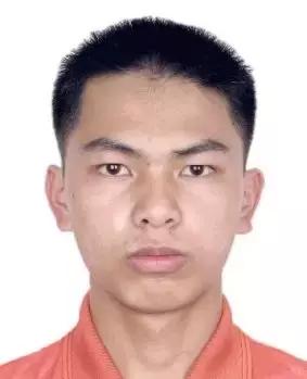 通缉犯100万悬赏名单,警方悬赏通缉50名重大在逃人员