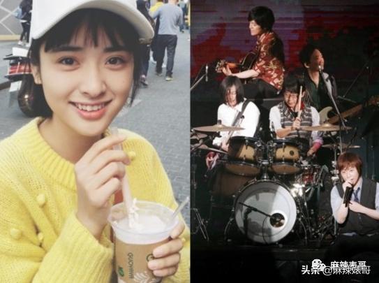 吹自己是铁粉，结果当场打脸，真社死啊…