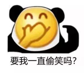 精尽人亡？一滴精=十滴血？看完心里有底了