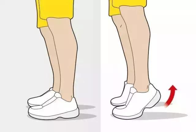 很多人崴了脚不知道该怎么办,那些崴脚后的人现在怎么样了