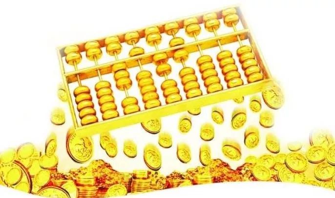 商易惠招募社区合伙人，想创业的走起