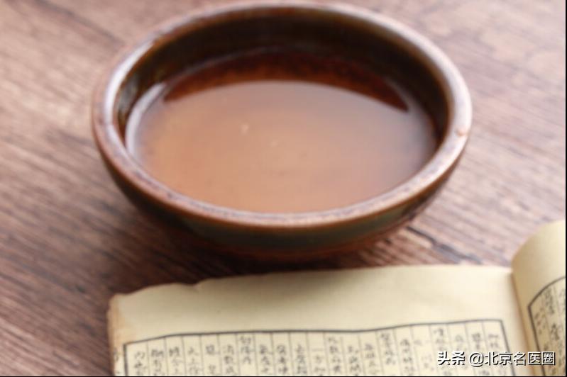 女性肾不好会诱发哪些病,女性肾不好需要关注哪些