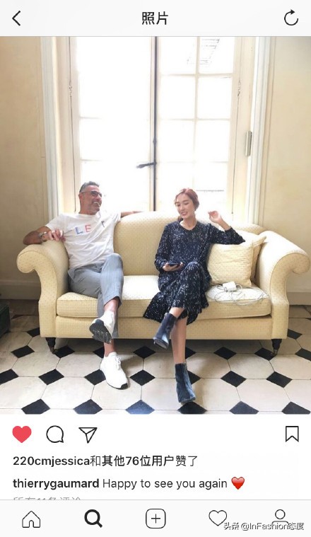 郑秀妍少女时代重聚,krystal郑秀晶郑秀妍舞台