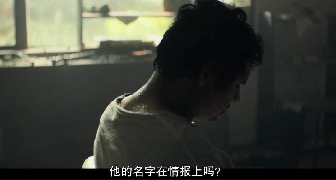 墨西哥毒枭美国中情局,美国中情局卧底墨西哥毒枭