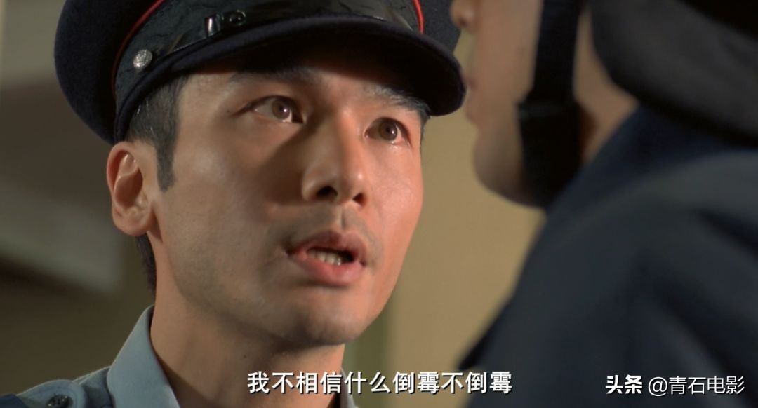 2022年防火电影,2012年防火电影