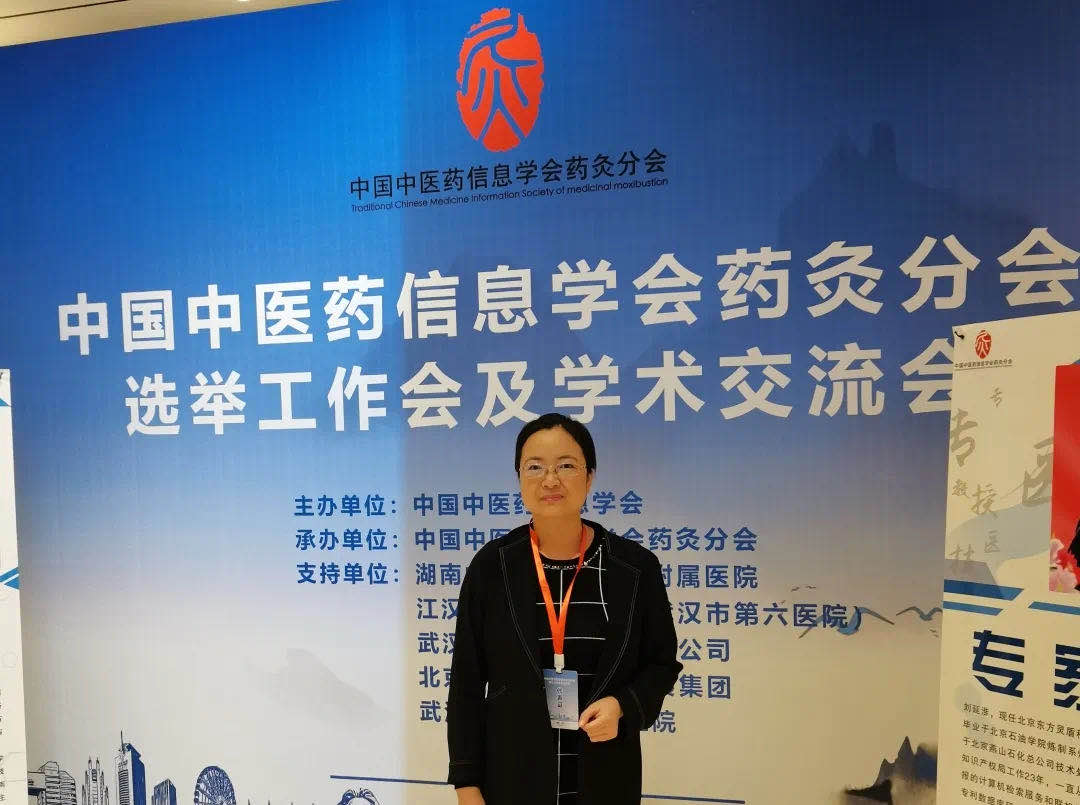 哺乳期食欲差,哺乳期食欲减少会怎样