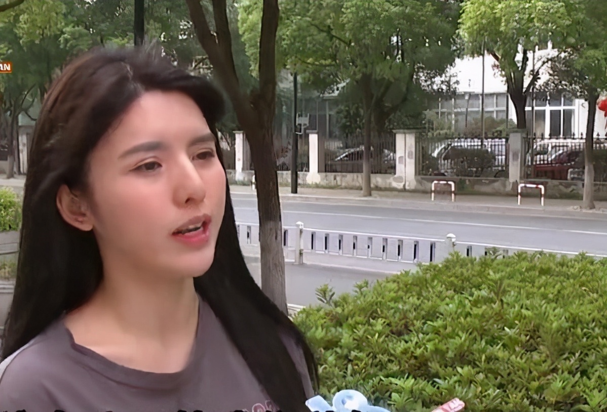 斗鱼女主播被骗380万后续维权遇律师色迷心窍一直骚扰自己