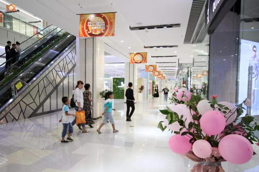 兰州新区三月游,五一兰州新区游