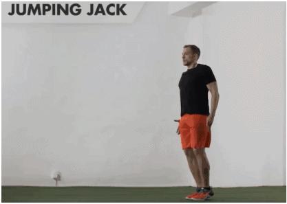 教你30分钟消除水肿,彻底消除水肿告别虚胖